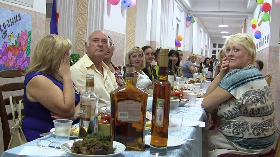 news.allcrimea.net