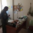 facebook.com/bochkala