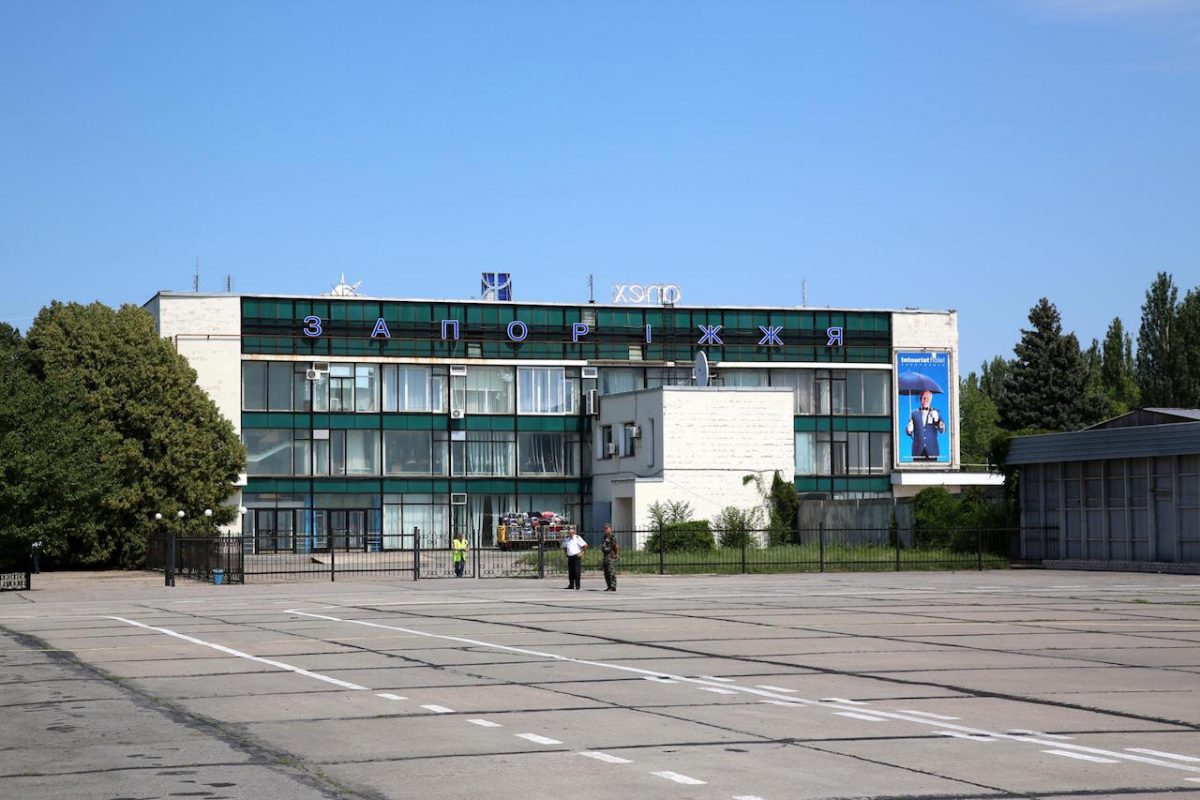 112.ua