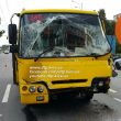 dtp.kiev.ua