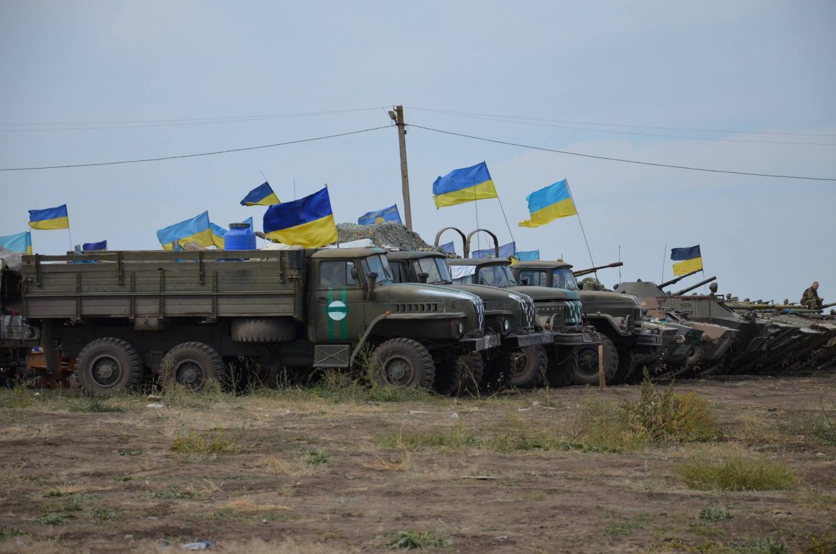 роман туровец