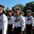 фейсбук/"Вернись живым"