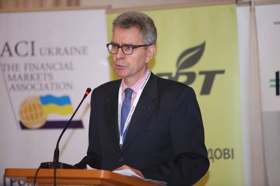 facebook.com/usdos.ukraine