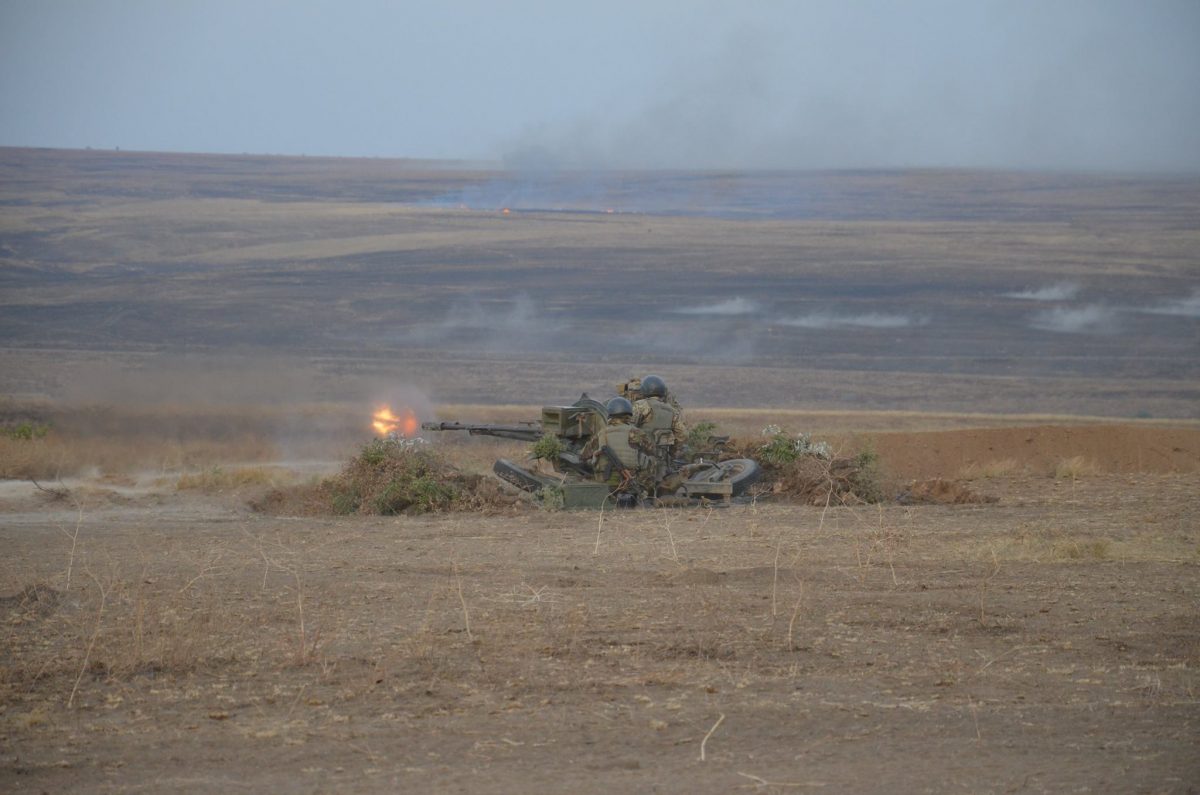 роман туровец