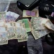 facebook.com/yuri.biriukov