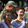 Батальон "Донбасс"/Фейсбук