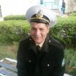 Погибший боец АТО facebook.com/veteranato