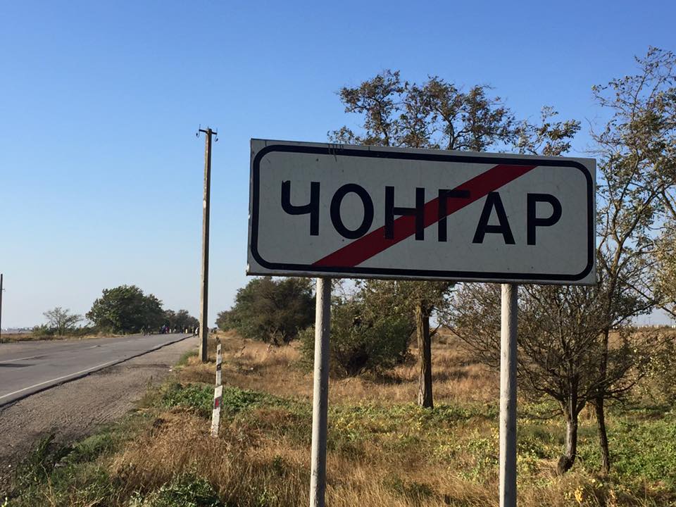 Айдер Муждабаев