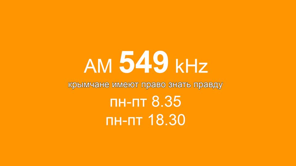 facebook.com/s.kostynskyi