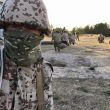 Майкл Щур/Фейсбук