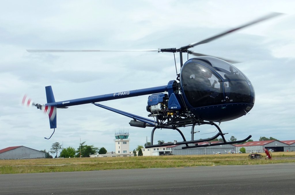 aero-systemes.com
