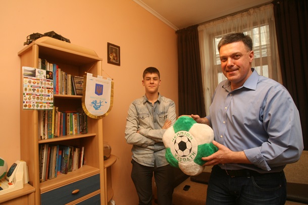 zhitomir-online.com