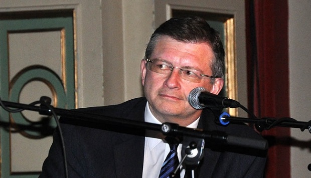 thenews.pl