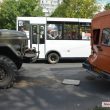novosti-n