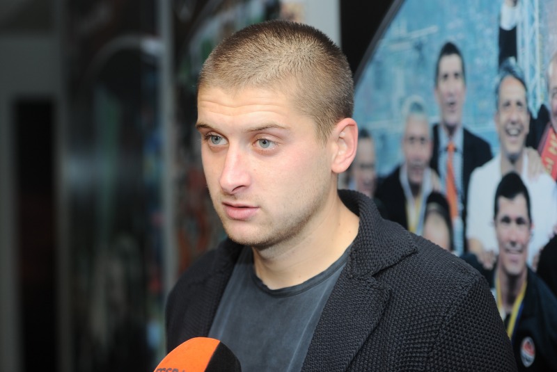 shakhtar.com
