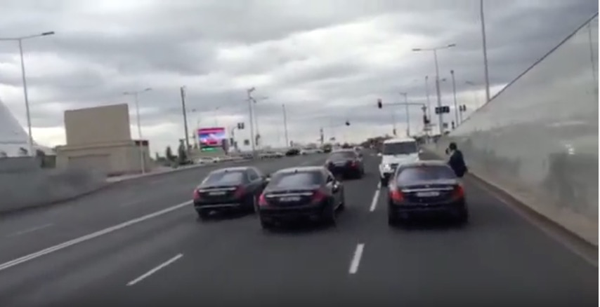 скриншот с видео