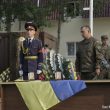 hromadske.tv