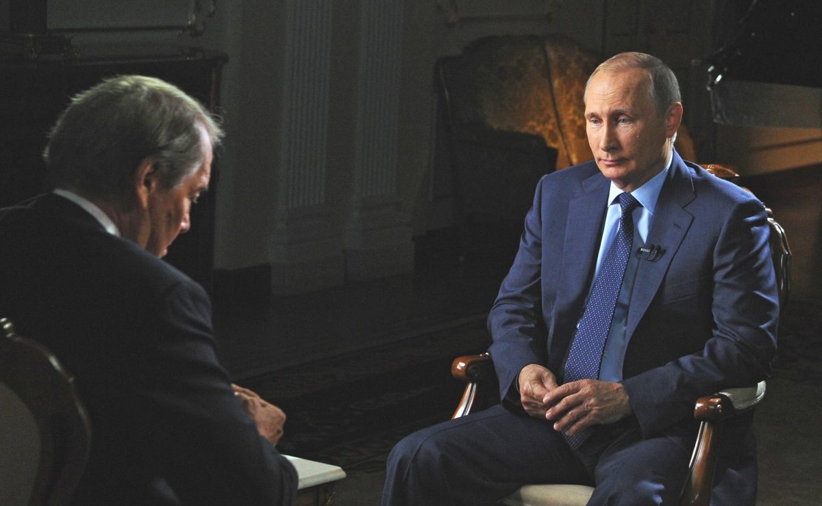 kremlin.ru
