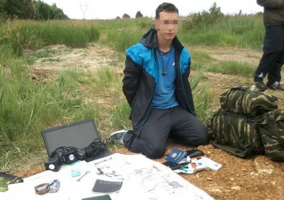 dumskaya.net