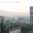 соцсети