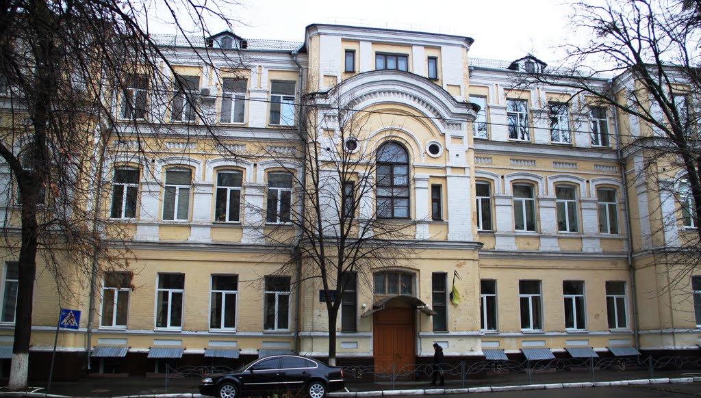 kartagoroda.com.ua