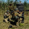 пресс-служба НГУ