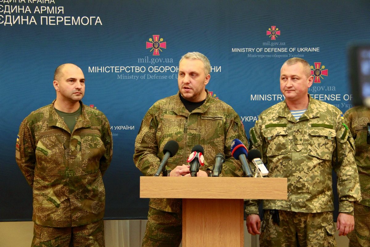mil.gov.ua