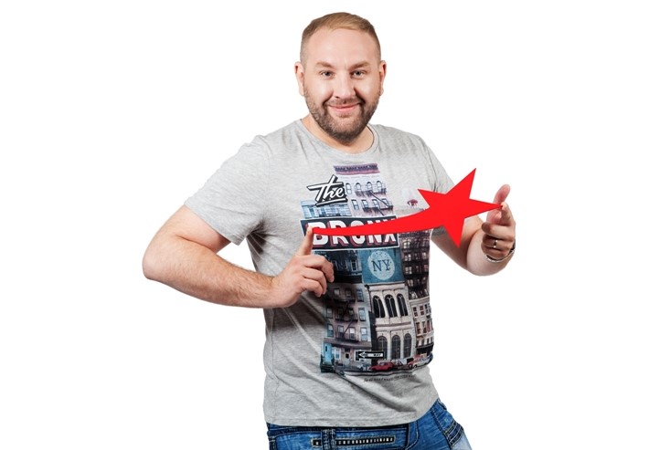 spb.europaplus.ru