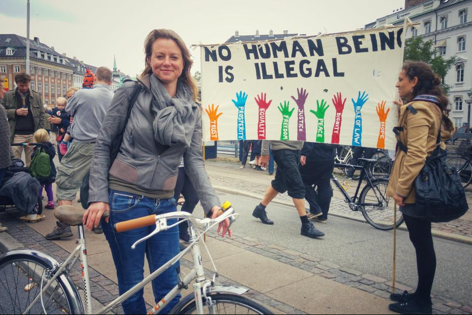 @amsterdamized