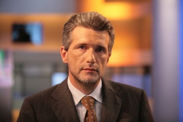 i.obozrevatel.ua