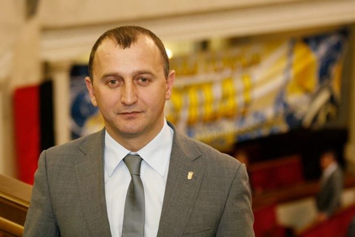 ukrnationalism.com