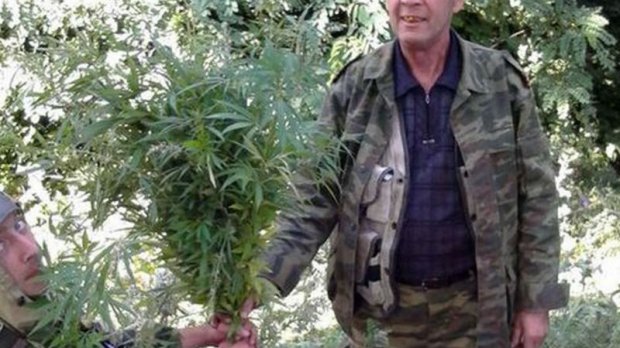 Твиттер