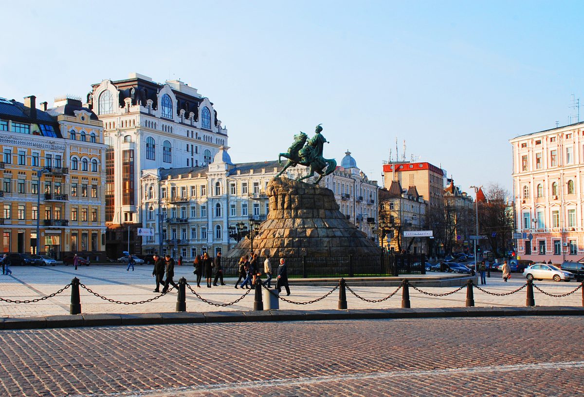 112.ua
