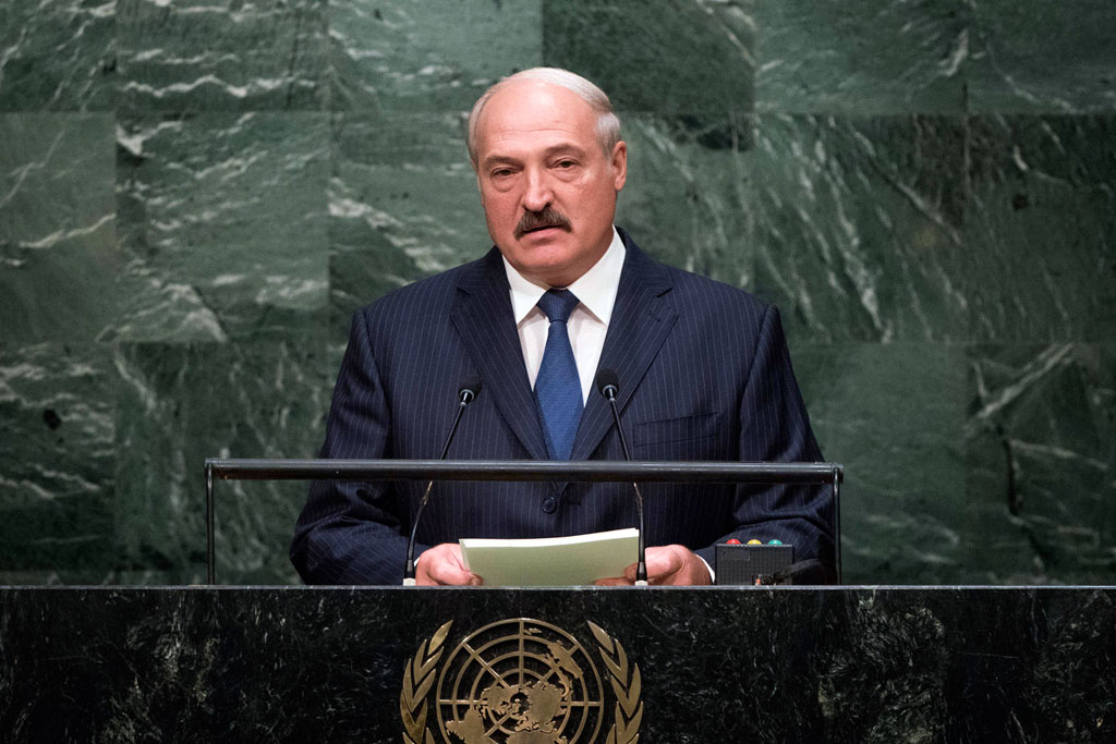 un.org