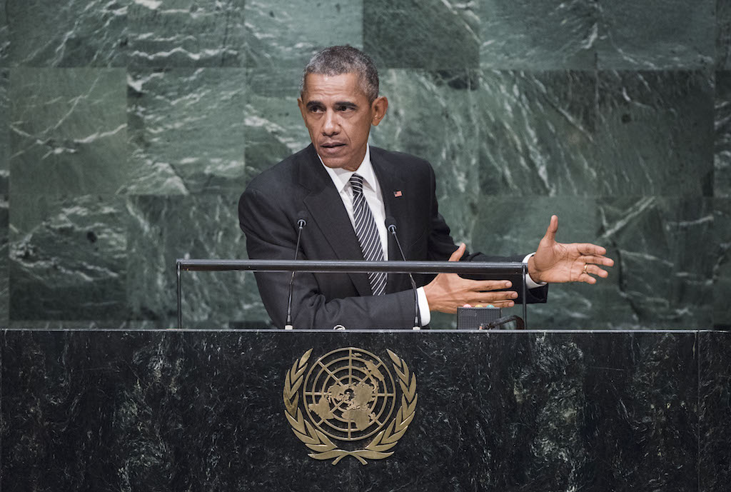 un.org