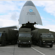 mil.ru