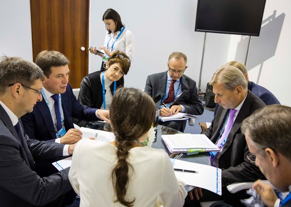 minregion.gov.ua