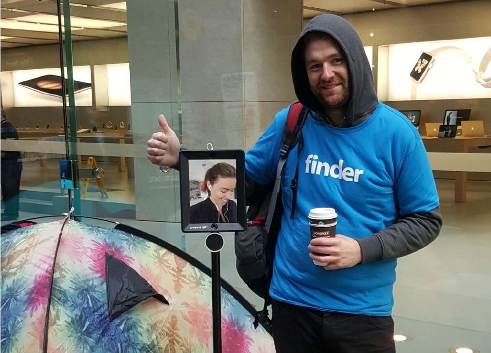 mashable.com