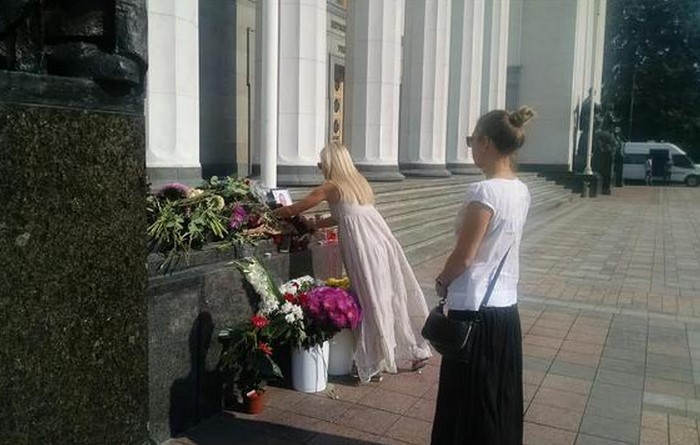 censor.net.ua