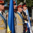 ngu.gov.ua