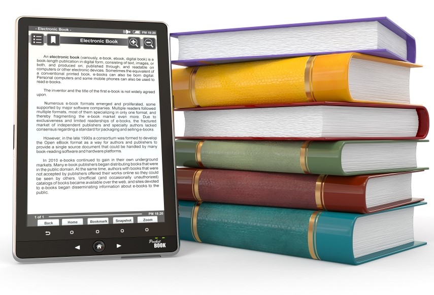computerbooks.ru