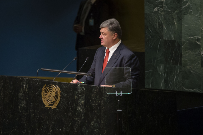 president.gov.ua