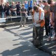 НикВести