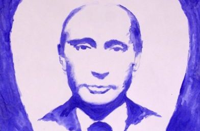 metronews.ru