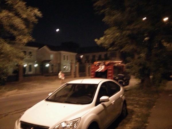 Громадське