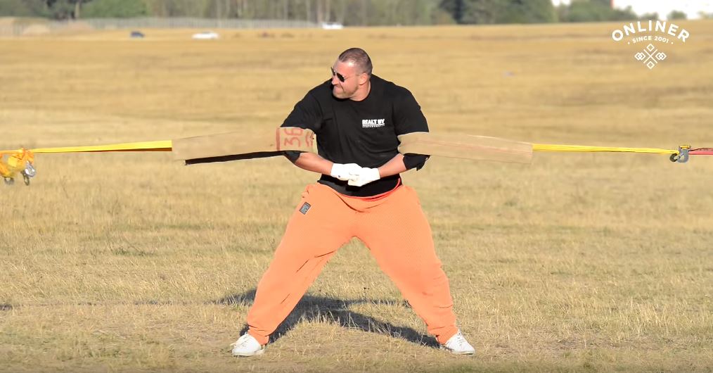 скриншот