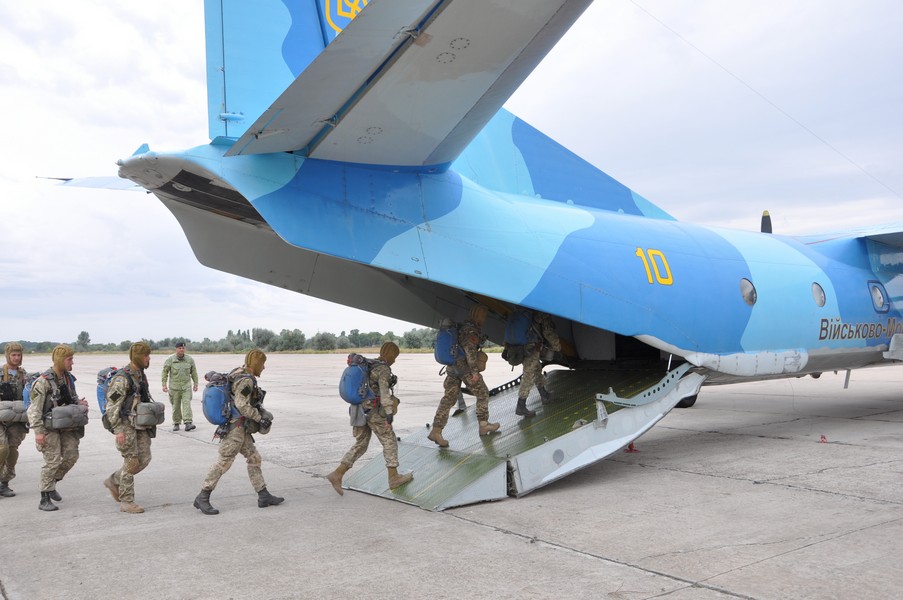 mil.gov.ua