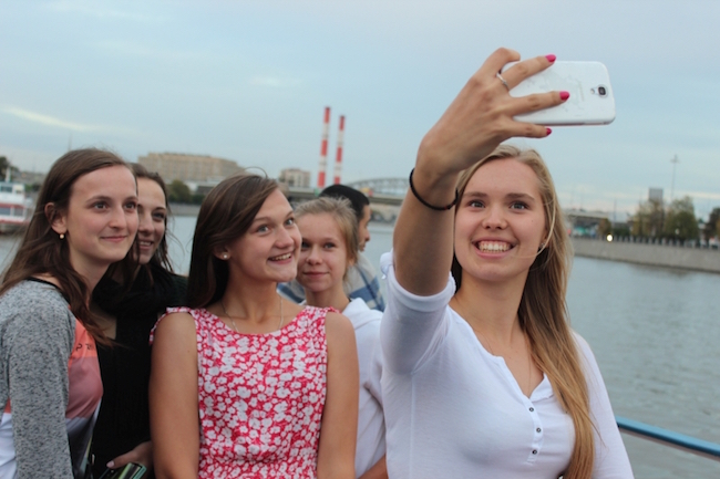 rospolcentr.ru