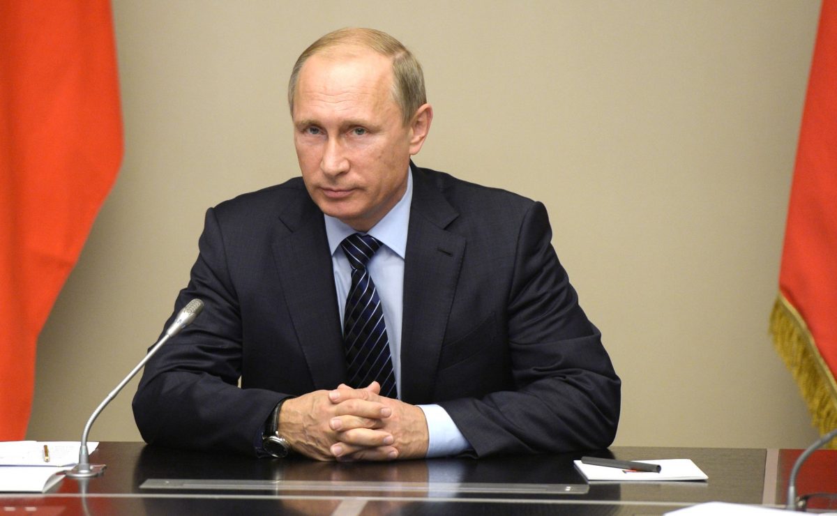kremlin.ru