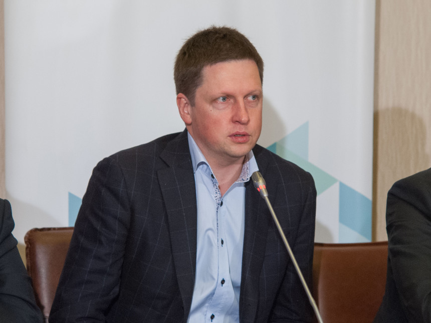 uacrisis.org